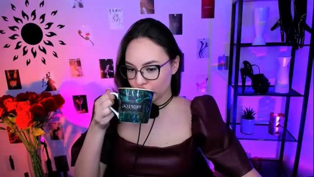Image 2 of janewyatt Stream on Chaturbate on 2 months ago