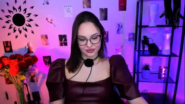 Image 3 of janewyatt Stream on Chaturbate on 2 months ago