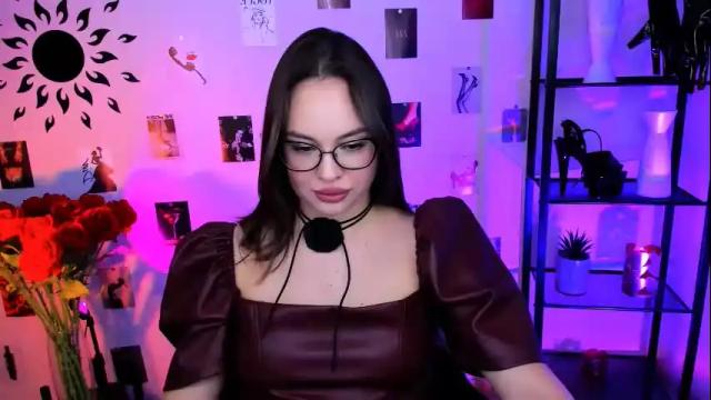 Image 6 of janewyatt Stream on Chaturbate on 2 months ago
