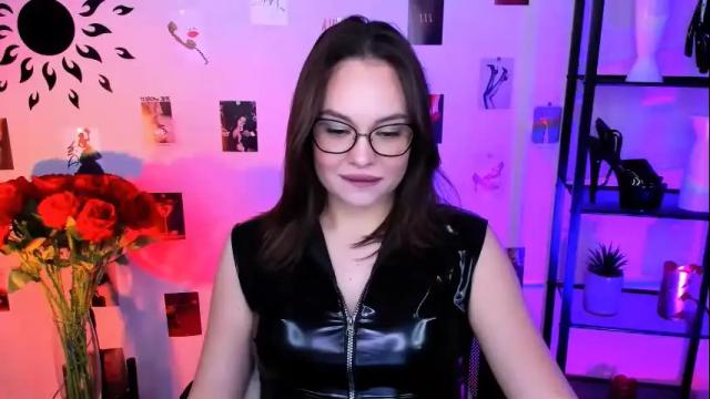 Thumbnail 2, janewyatt's Stream at Chaturbate, 2 months ago