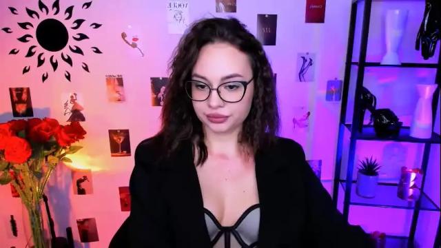 Thumbnail 1, janewyatt's Stream at Chaturbate, 2 months ago