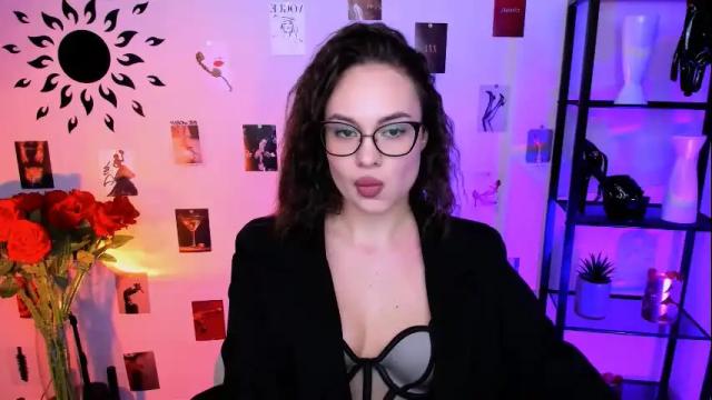 Thumbnail 2, janewyatt's Stream at Chaturbate, 2 months ago