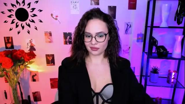 Thumbnail 3, janewyatt's Stream at Chaturbate, 2 months ago