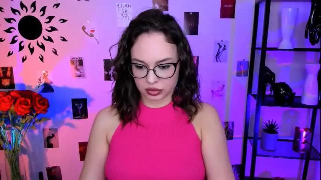 Thumbnail 1, janewyatt's Stream at Chaturbate, 2 months ago