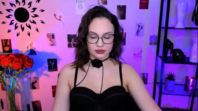 Image 10 of janewyatt Stream on Chaturbate on 2 months ago