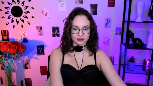 Image 12 of janewyatt Stream on Chaturbate on 2 months ago