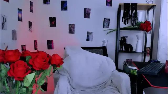 Image 7 of janewyatt Stream on Chaturbate on 1 month ago