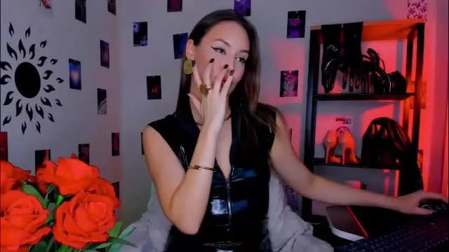 Thumbnail 2, janewyatt's Stream at Chaturbate, 1 month ago