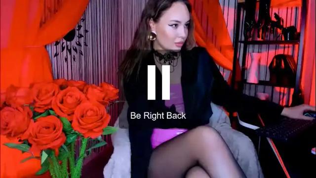 Image 12 of janewyatt Stream on Chaturbate on 1 month ago