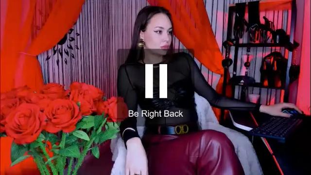 Thumbnail 2, janewyatt's Stream at Chaturbate, 1 month ago