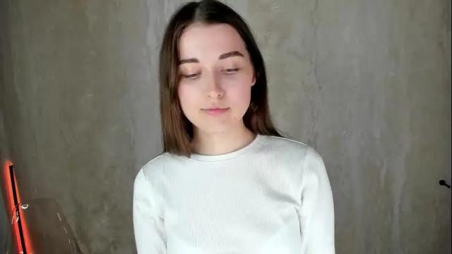 Thumbnail 1, janice_tate's Stream at Chaturbate, 20 months ago
