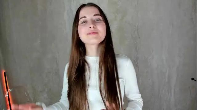 Image 10 of janice_tate Stream on Chaturbate on 20 months ago