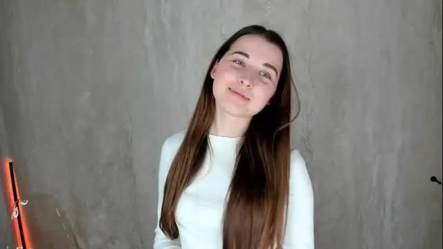 Image 2 of janice_tate Stream on Chaturbate on 20 months ago