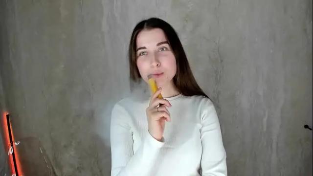 Image 3 of janice_tate Stream on Chaturbate on 20 months ago