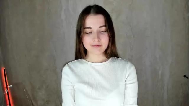 Image 4 of janice_tate Stream on Chaturbate on 20 months ago