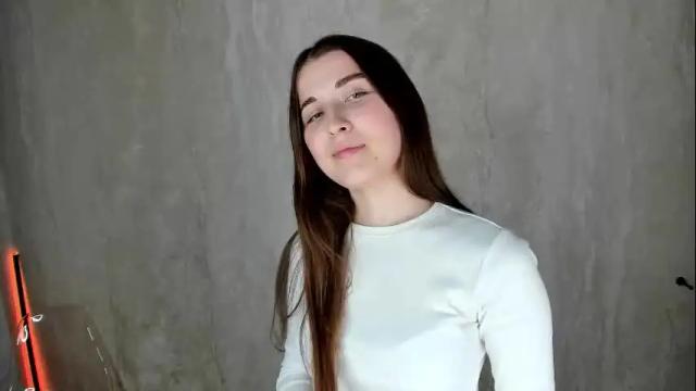 Thumbnail 2, janice_tate's Stream at Chaturbate, 20 months ago