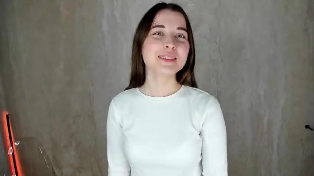 Image 6 of janice_tate Stream on Chaturbate on 20 months ago