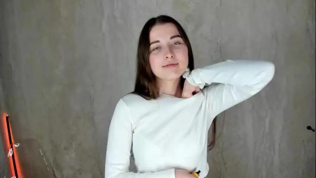 Image 7 of janice_tate Stream on Chaturbate on 20 months ago