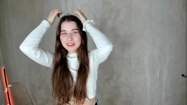 Image 8 of janice_tate Stream on Chaturbate on 20 months ago