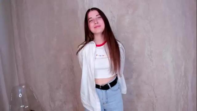 Image 10 of janice_tate Stream on Chaturbate on 20 months ago