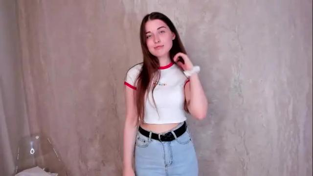 Image 12 of janice_tate Stream on Chaturbate on 20 months ago