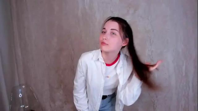 Image 2 of janice_tate Stream on Chaturbate on 20 months ago