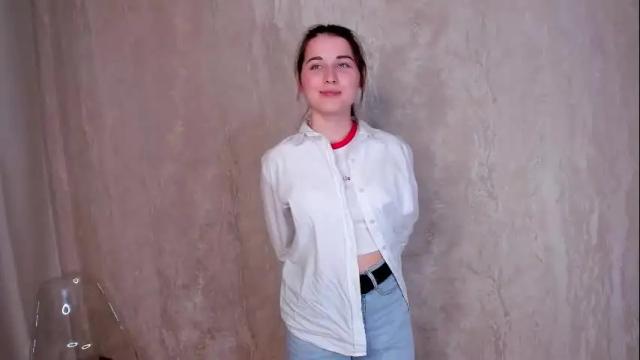Image 3 of janice_tate Stream on Chaturbate on 20 months ago