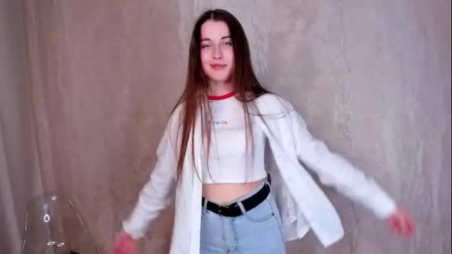 Image 4 of janice_tate Stream on Chaturbate on 20 months ago