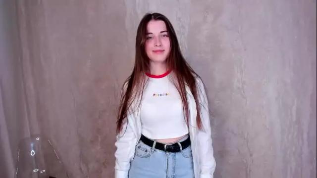 Image 7 of janice_tate Stream on Chaturbate on 20 months ago