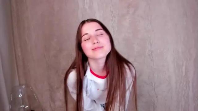 Thumbnail 3, janice_tate's Stream at Chaturbate, 20 months ago