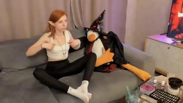 Image 4 of janicedominguez Stream on Chaturbate on 17 months ago