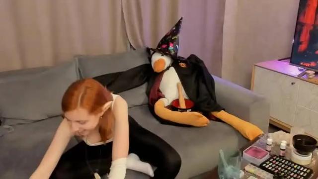 Thumbnail 2, janicedominguez's Stream at Chaturbate, 17 months ago