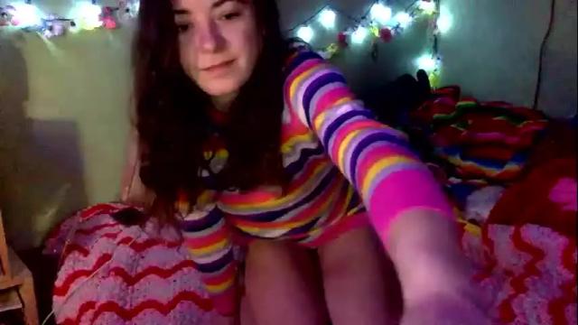 Image 10 of janicepepper Stream on Chaturbate on 15 months ago