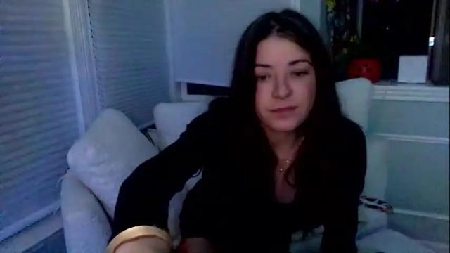 Image 3 of janicepepper Stream on Chaturbate on 1 month ago