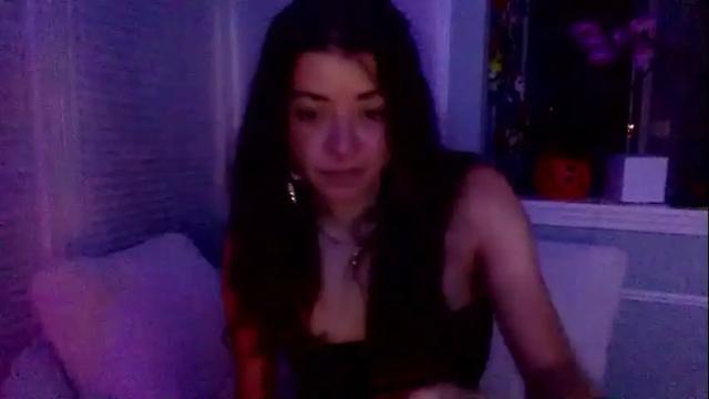 Image 2 of janicepepper Stream on Chaturbate on 1 month ago