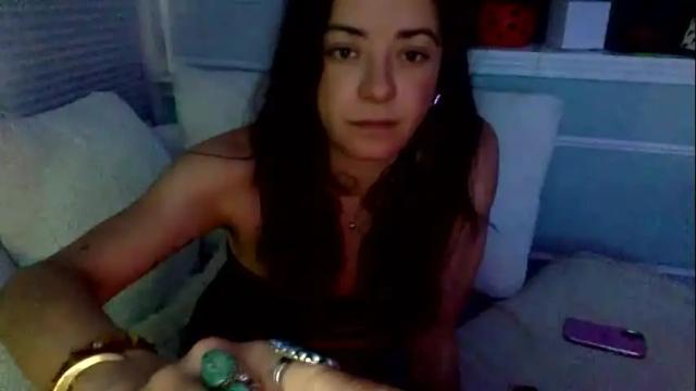 Thumbnail 2, janicepepper's Stream at Chaturbate, 1 month ago