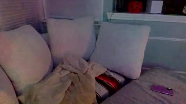 Image 6 of janicepepper Stream on Chaturbate on 1 month ago