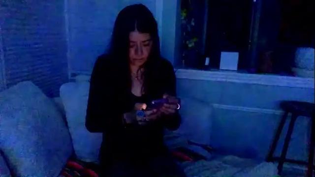 Image 10 of janicepepper Stream on Chaturbate on 1 month ago