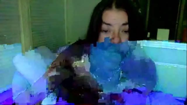 Image 11 of janicepepper Stream on Chaturbate on 1 month ago