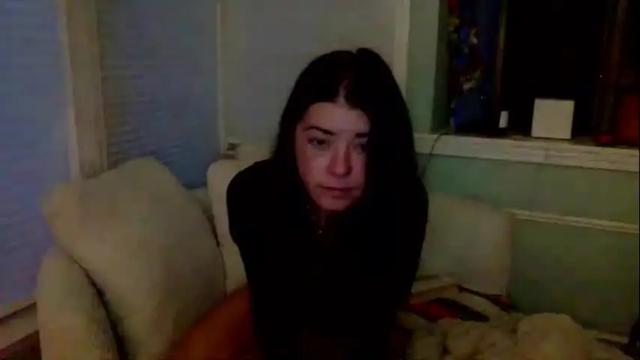 Image 12 of janicepepper Stream on Chaturbate on 1 month ago