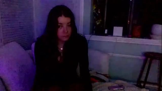 Image 6 of janicepepper Stream on Chaturbate on 1 month ago