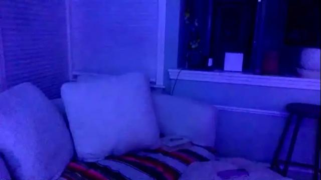 Thumbnail 3, janicepepper's Stream at Chaturbate, 1 month ago