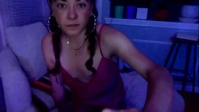 Image 7 of janicepepper Stream on Chaturbate on 1 month ago