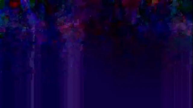 Thumbnail 3, janicepepper's Stream at Chaturbate, 1 day ago