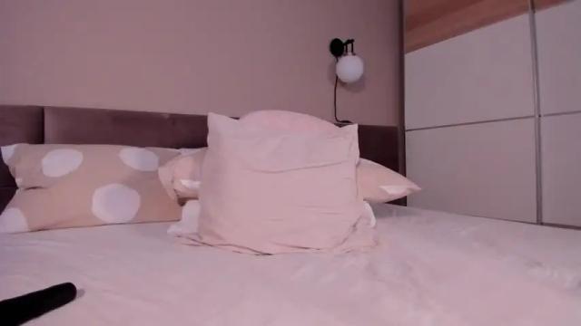 Image 8 of janie_snow Stream on Chaturbate on 13 months ago