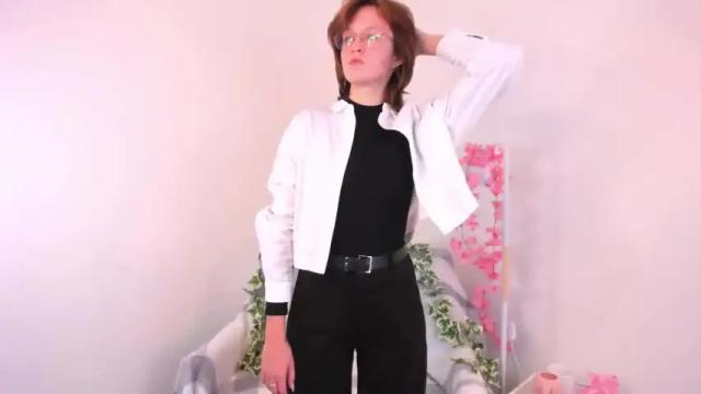 Thumbnail 1, janinasoftblood's Stream at Chaturbate, 23 months ago