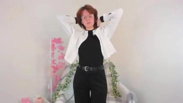 Image 10 of janinasoftblood Stream on Chaturbate on 23 months ago