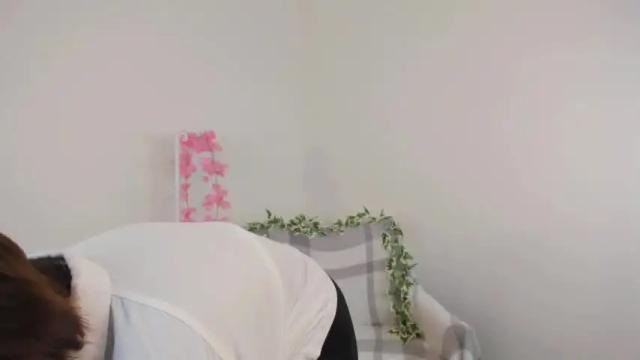 Image 11 of janinasoftblood Stream on Chaturbate on 23 months ago