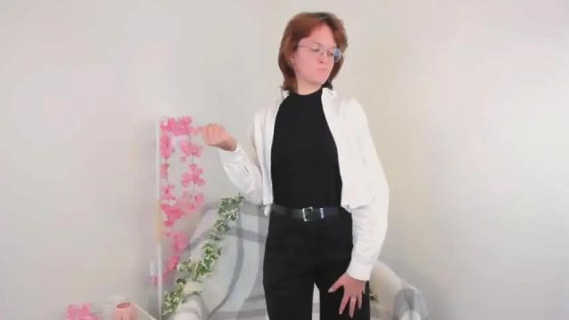 Image 12 of janinasoftblood Stream on Chaturbate on 23 months ago