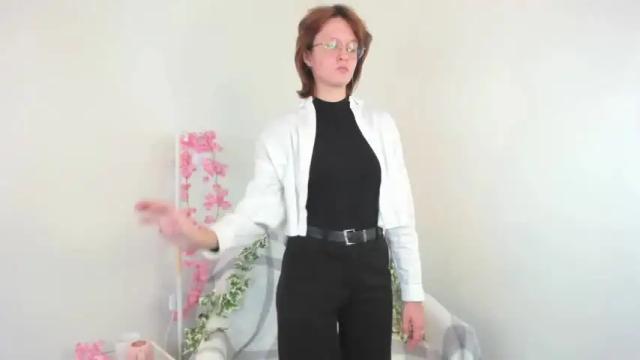 Thumbnail 2, janinasoftblood's Stream at Chaturbate, 23 months ago